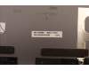 5CB1H81790 Lenovo COVER FRU PHOENIX_A_A30_EPTP_ASSY