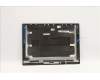 5CB1H81791 Lenovo COVER PHOENIX_A_C24_FHD24_2K_HPD_ASSY
