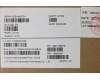 5CB1H81791 Lenovo COVER PHOENIX_A_C24_FHD24_2K_HPD_ASSY