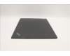 5CB1H81791 Lenovo COVER PHOENIX_A_C24_FHD24_2K_HPD_ASSY