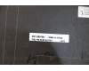 5CB1H81791 Lenovo COVER PHOENIX_A_C24_FHD24_2K_HPD_ASSY