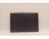 5CB1H81794 Lenovo COVER PHOENIX INTEL_D_COVER_WLAN_SLV_ASM