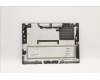 5CB1H81804 Lenovo COVER FRU PHOENIX D_COVER_WWAN_BLK_ASSY