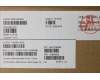 5CB1H81804 Lenovo COVER FRU PHOENIX D_COVER_WWAN_BLK_ASSY