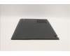 5CB1H81804 Lenovo COVER FRU PHOENIX D_COVER_WWAN_BLK_ASSY