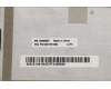 5CB1H81804 Lenovo COVER FRU PHOENIX D_COVER_WWAN_BLK_ASSY