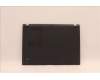 5CB1H81805 Lenovo COVER FRU PHOENIX D_COV_WWAN_BLK_5G_ASSY