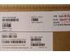 5CB1H81805 Lenovo COVER FRU PHOENIX D_COV_WWAN_BLK_5G_ASSY