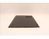 5CB1H81805 Lenovo COVER FRU PHOENIX D_COV_WWAN_BLK_5G_ASSY