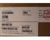 5CB1H81806 Lenovo COVER JE542_D_COVER_ASSY_BLACK_DIS