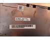 5CB1H81806 Lenovo COVER JE542_D_COVER_ASSY_BLACK_DIS