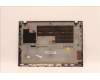 5CB1H81820 Lenovo COVER ROC1_JT6C1_DCOV_UMA_SUB_ASSY_BLACK