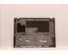 5CB1H81821 Lenovo COVER ROC 1.0_JT6C1_DCOV_UMA_WL_ASSY_GY