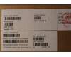 5CB1H81821 Lenovo COVER ROC 1.0_JT6C1_DCOV_UMA_WL_ASSY_GY