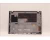 5CB1H81822 Lenovo COVER ROC 1.0_JT6C1_DCOV_UMA_WL_ASSY_BK