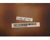5CB1H81824 Lenovo COVER RocP1_JP6C1_DCOV_UMA_SUB_ASSY_BK