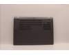 5CB1H81825 Lenovo COVER RocP 1.0_JP6C1_DCOV_UMA_WL_ASSY_GY
