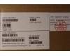 5CB1H81825 Lenovo COVER RocP 1.0_JP6C1_DCOV_UMA_WL_ASSY_GY