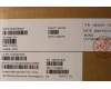 5CB1H81827 Lenovo COVER ROC-1.0_JT6C1_CCOV_WL_SUB_ASSY_BK