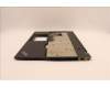5CB1H81827 Lenovo COVER ROC-1.0_JT6C1_CCOV_WL_SUB_ASSY_BK