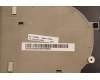 5CB1H81827 Lenovo COVER ROC-1.0_JT6C1_CCOV_WL_SUB_ASSY_BK