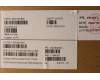 5CB1H81828 Lenovo COVER ROC-1.0_JT6C1_CCOV_WL_SUB_ASSY_GY
