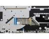 5CB1H82105 Lenovo COVER UpperCaseASM_FRA C82SH StoBL