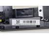 5CB1H82105 Lenovo COVER UpperCaseASM_FRA C82SH StoBL