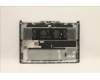 5CB1H82623 Lenovo COVER Lower Case C 82S9 Black