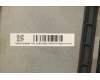 5CB1H82623 Lenovo COVER Lower Case C 82S9 Black