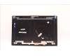 5CB1H84434 Lenovo COVER LCD Cover L 82TV TEXTURE