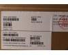 5CB1H84434 Lenovo COVER LCD Cover L 82TV TEXTURE