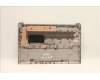 5CB1H88660 Lenovo COVER Lower Case L 82R4 CG