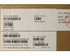 5CB1H88660 Lenovo COVER Lower Case L 82R4 CG