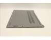 5CB1H88660 Lenovo COVER Lower Case L 82R4 CG