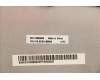 5CB1H88660 Lenovo COVER Lower Case L 82R4 CG