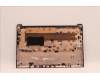 5CB1H88661 Lenovo COVER Lower Case L 82R4 AB