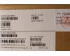 5CB1H88661 Lenovo COVER Lower Case L 82R4 AB