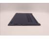 5CB1H88661 Lenovo COVER Lower Case L 82R4 AB