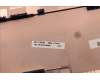 5CB1H88661 Lenovo COVER Lower Case L 82R4 AB