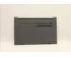 5CB1H88663 Lenovo COVER Lower Case C 21DL MG