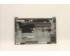 5CB1H88663 Lenovo COVER Lower Case C 21DL MG