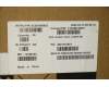 5CB1H88663 Lenovo COVER Lower Case C 21DL MG