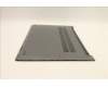 5CB1H88663 Lenovo COVER Lower Case C 21DL MG