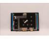 5CB1H88667 Lenovo COVER LCD Cover C 21DL MG 2.6t