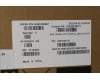 5CB1H88667 Lenovo COVER LCD Cover C 21DL MG 2.6t