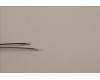 5CB1H88667 Lenovo COVER LCD Cover C 21DL MG 2.6t