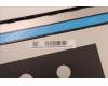 5CB1H88667 Lenovo COVER LCD Cover C 21DL MG 2.6t
