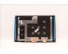 5CB1H88668 Lenovo COVER LCD Cover C 21DL MG TN 3.2t