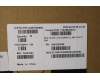 5CB1H88668 Lenovo COVER LCD Cover C 21DL MG TN 3.2t